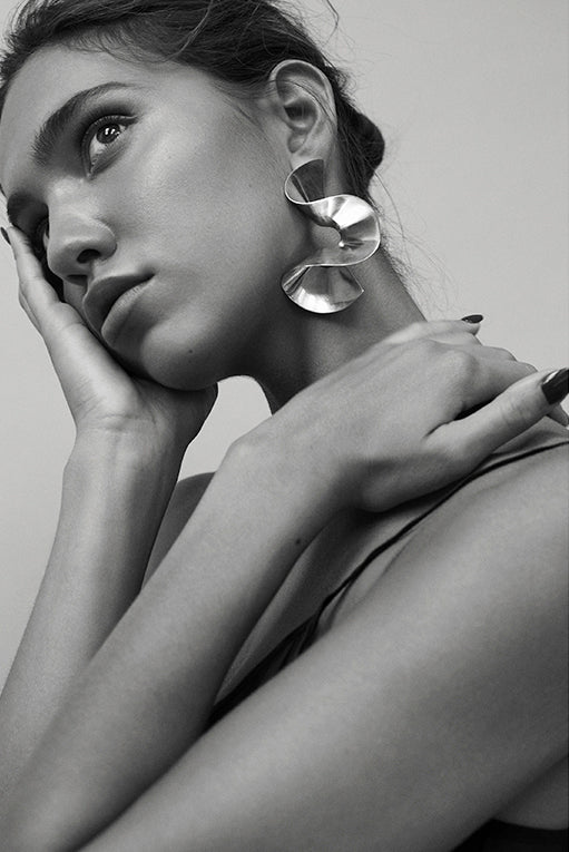 Make it Last - Ador Sara Robertsson Jewellery