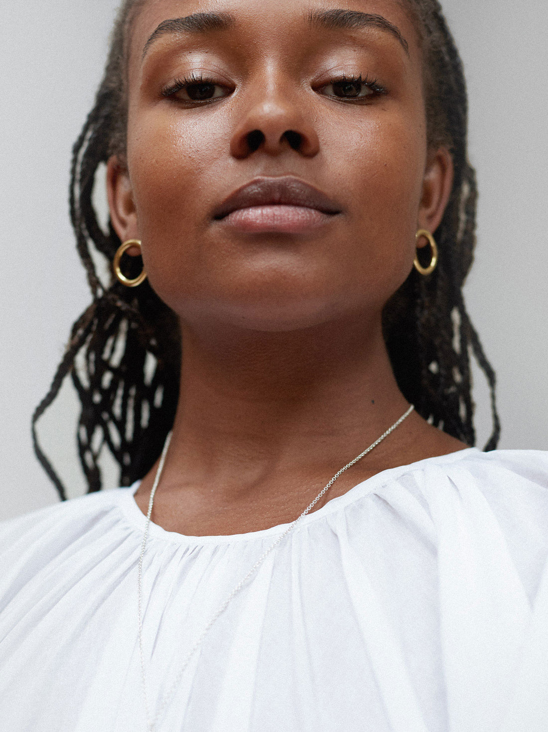 Editor's pick Make It Last Sara Robertsson Jewellery