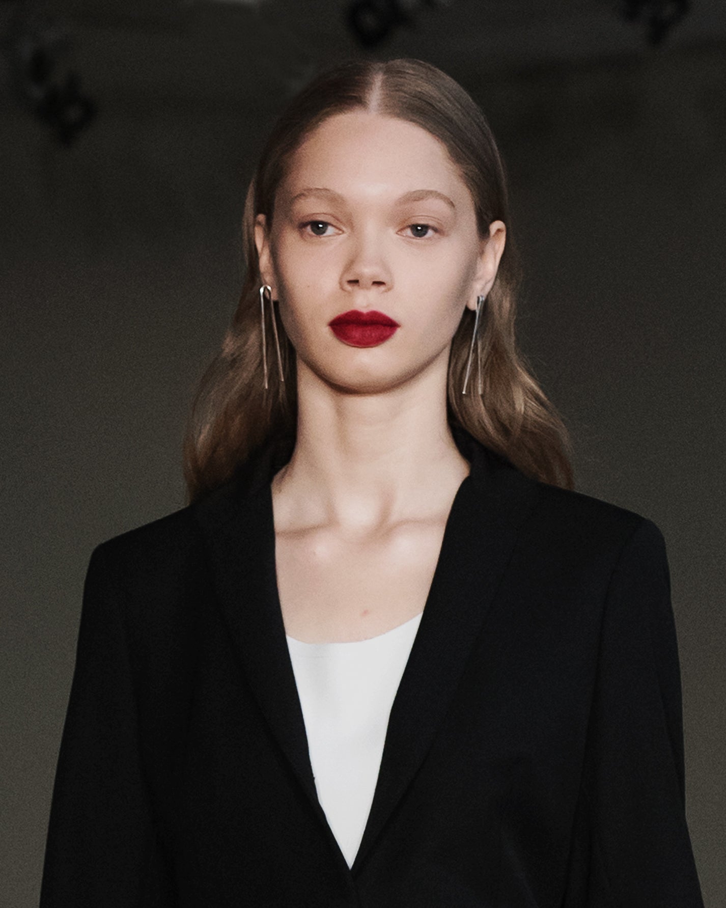 New collaboration: SARA ROBERTSSON JEWELLERY for GRETA GRAM SS17 Sara Robertsson Jewellery