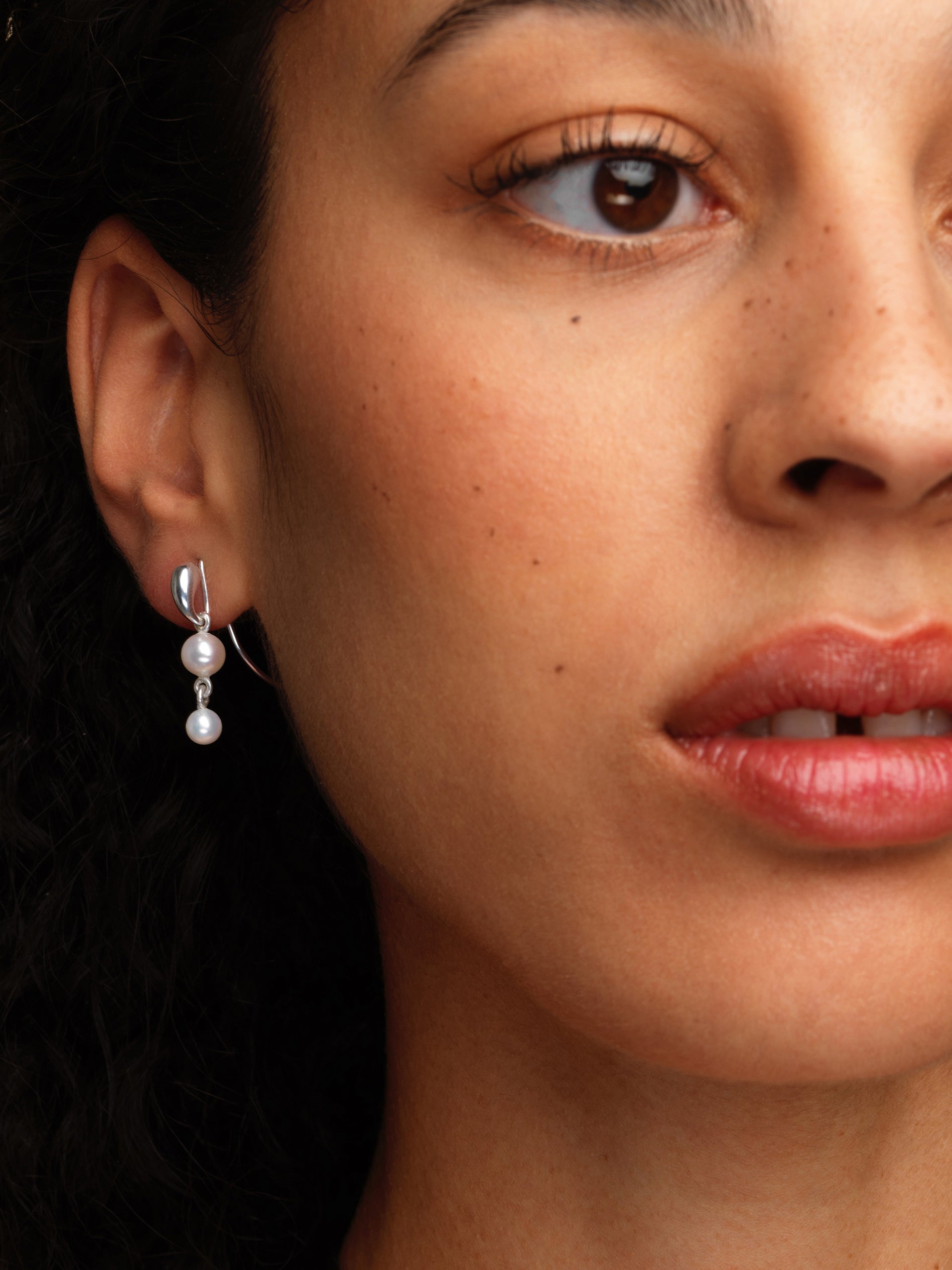 New Arrivals at Sara Robertsson Jewellery