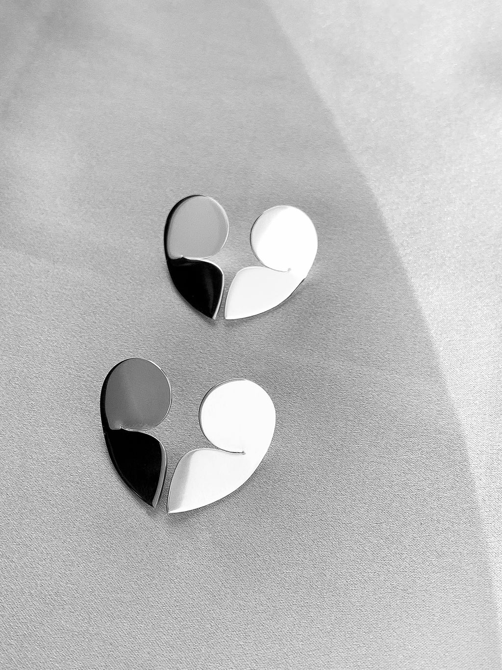 Spirit Earrings