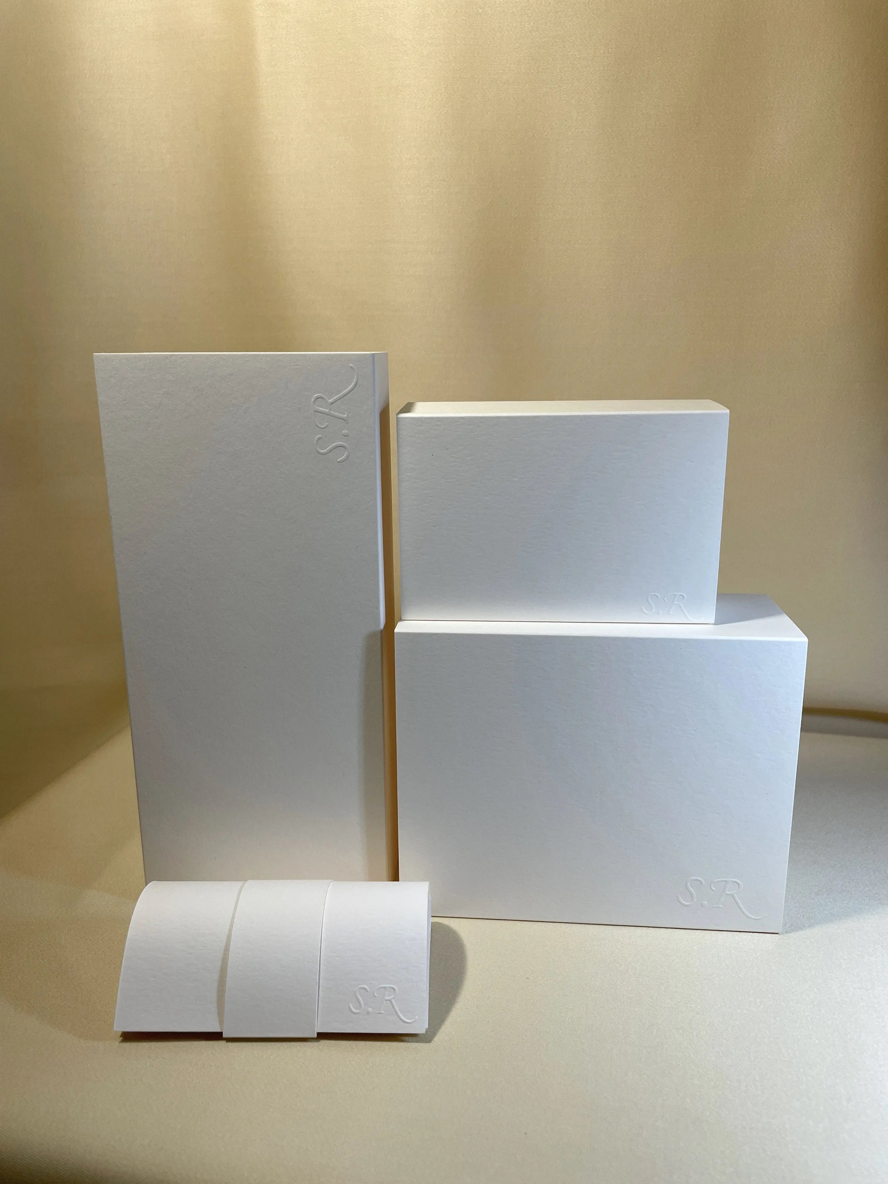 Gift Card Sara Robertsson Jewellery